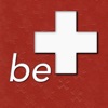 Be Swiss - Quiz of Switzerland