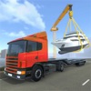 Euro American Truck Simulator