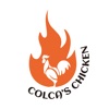 Colca's Chicken