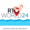 RTO World 2024