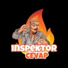 Inspektor Cevap