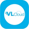 VLCloud Library