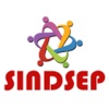 Sindsep