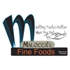 Malocca’s Enniscorthy