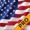 US Citizenship Exam Pro