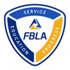 FBLA, Inc.