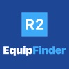 R2 EquipFinder