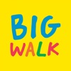 Big Walk For Little Kids