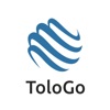 ToloGo