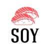 SOY