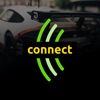 SmartRace Connect