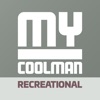 myCOOLMAN RECREATIONAL