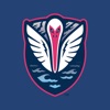 Tormenta FC