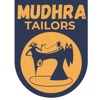 Mudhra Tailors