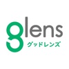 glens -グッドレンズ- 公式アプリ