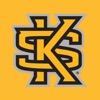 Kennesaw State Owls Athletics