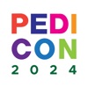 PEDICON 2024 APP