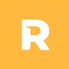 OneRewards: Reward All-in-One