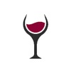 Yaphank wines and spirits