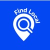 Find Local