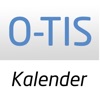 O-TIS App