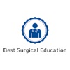 Best Medical Education