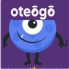 OteogoApp