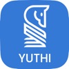 YUTHI