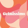 Gelatissimo USA