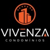 Vivenza Condomínios