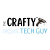 The Crafty Tech Guy