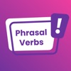 Phrasio English Phrasal Verbs