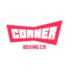 CORNER BOXING CO