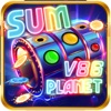 Sum V86 Planet