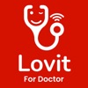 Lovit Dokter