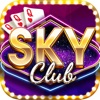 Sky Club Naipes Estrategico