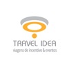 Travel Idea Eventos