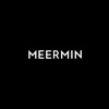 Meermin Shoes US