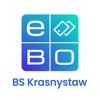 BS Krasnystaw EBO Mobile PRO