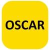 Oscar Limousine