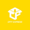 CPTT Express Driver