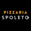 Pizzaria Spoleto