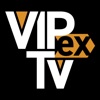 VIPexTV Mobile