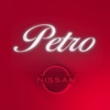 PETRO AUTO CARE