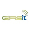 GPSit tracking