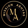 Mission Abhyas