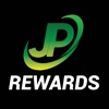 Jandu Rewards