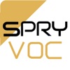 SpryVOC