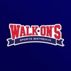 Walk-On's