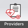 BookDoc for Providers